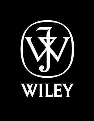 wiley 0