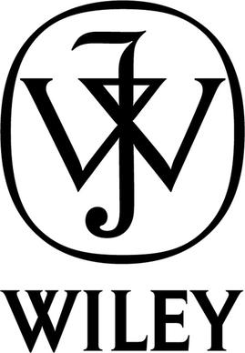 wiley 1