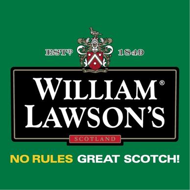 william lawsons 0