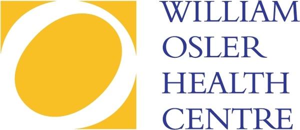 william osler health centre