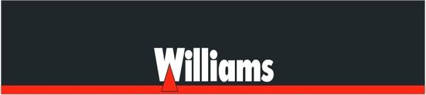 williams 1