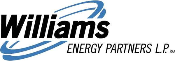williams energy partners