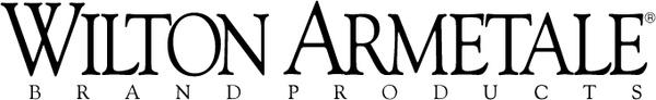 wilton armetale