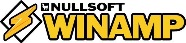 winamp 0