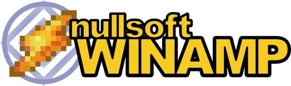 winamp 1