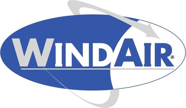 windair