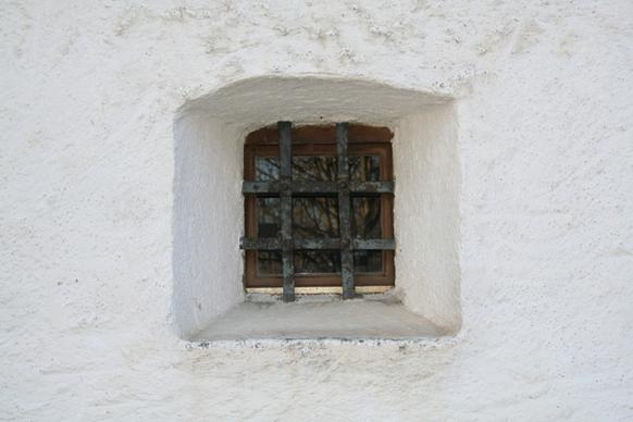 window church window window grilles