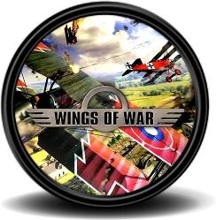Wings of War 3