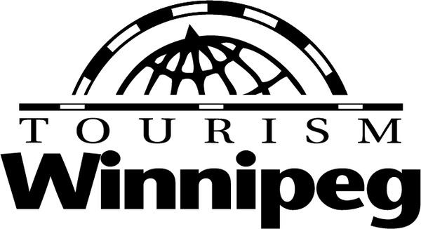 winnipeg tourism