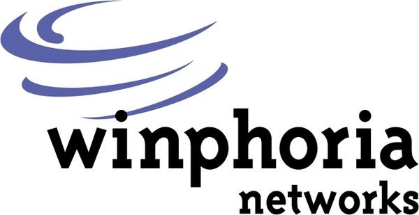 winphoria networks