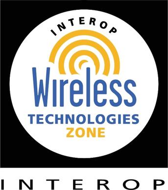 wireless technologies zone