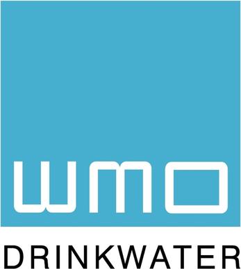 wmo drinkwater