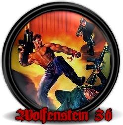 Wolfenstein 3d 1