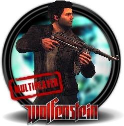 Wolfenstein 5