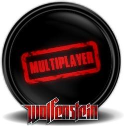 Wolfenstein 6