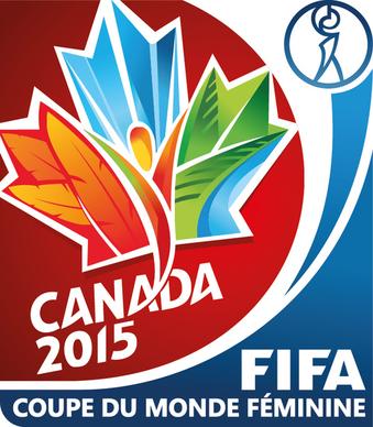 womans world cup canada 2015