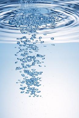 wonderful dynamic water picture 3