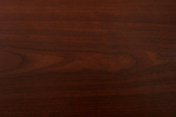 wood background hd picture 2