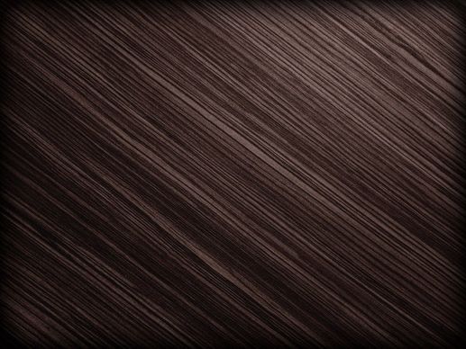 wood background hd picture 3