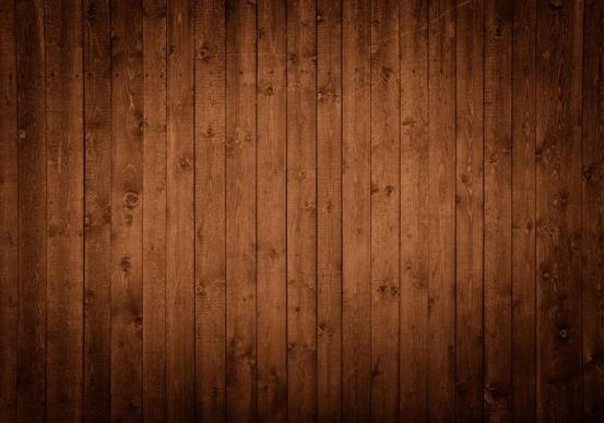wood background hd picture 4