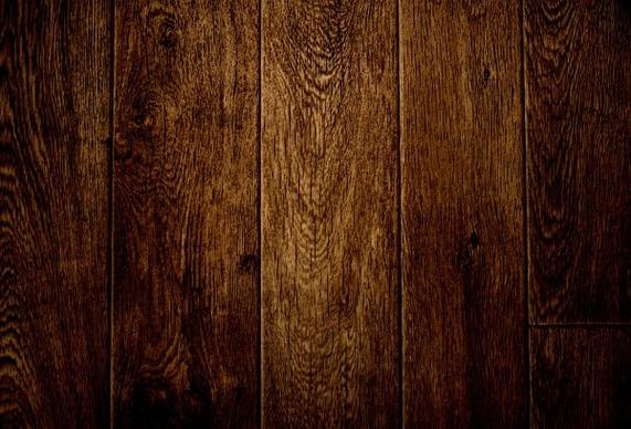 wood background of highdefinition picture