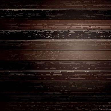 wood background pattern