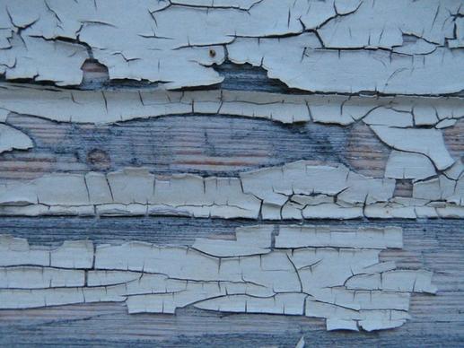 wood color texture