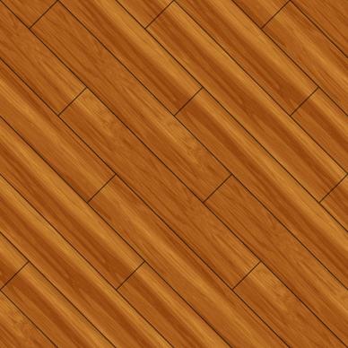 wood grain 04 hd pictures