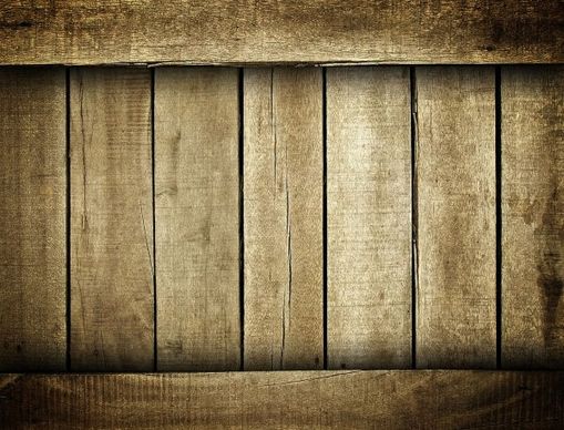 wood grain highdefinition picture