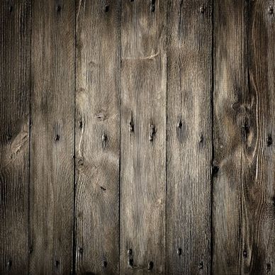 wood grain highdefinition picture 2