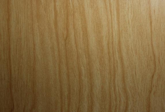 wood pattern 2