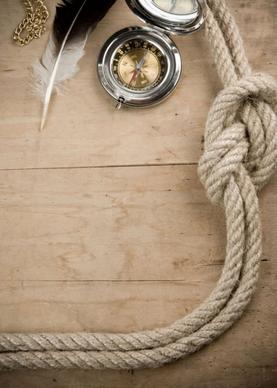 wood rope 01 hd pictures