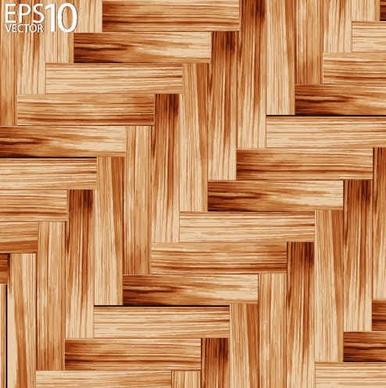 wood vector background