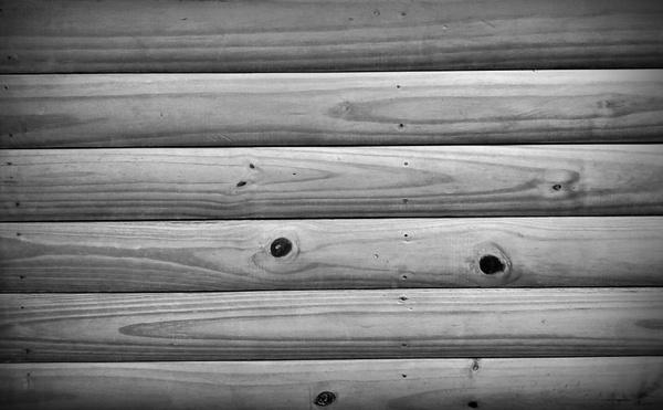 wood wooden poles