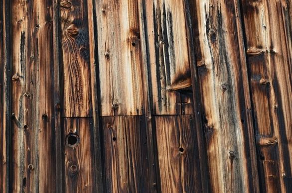 wood wooden wall wall