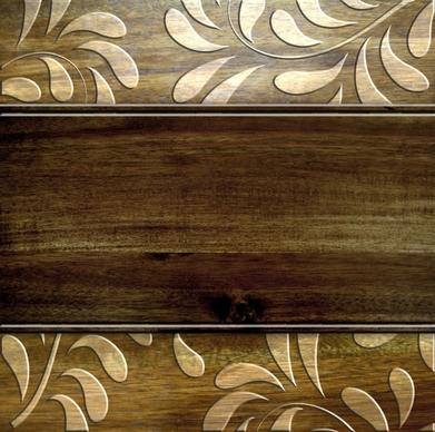 woodcarving background 01 hd pictures