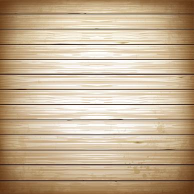 wooden board textures background vector