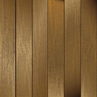 wooden floor texture 03 vector