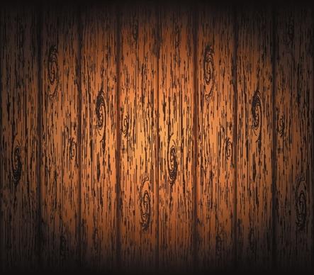 wooden floor texture 04 vector