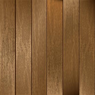 wooden floor background classical vertical plain design