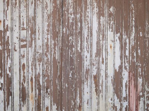 wooden panel texture