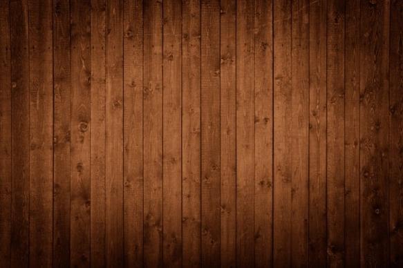 wooden texture hd picture