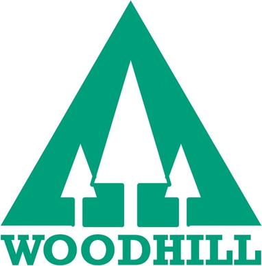 woodhill engineering
