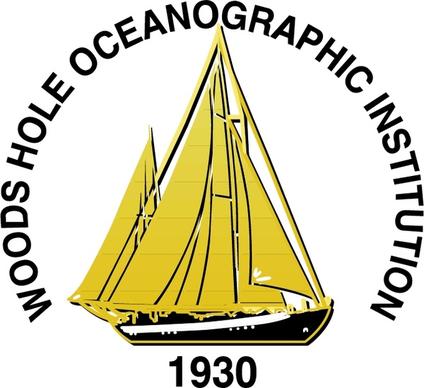 woods hole oceanographic institution