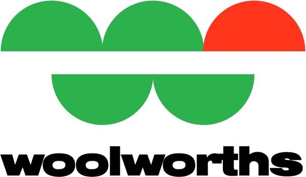 woolworths 1