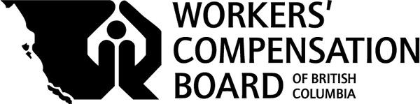 workers compensation board