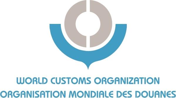 world customs organization