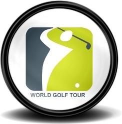 World Golf Tour 1