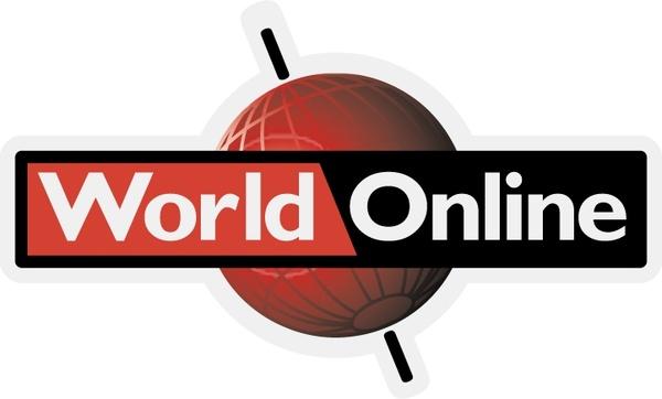 world online 1