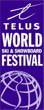 world ski snowboard festival